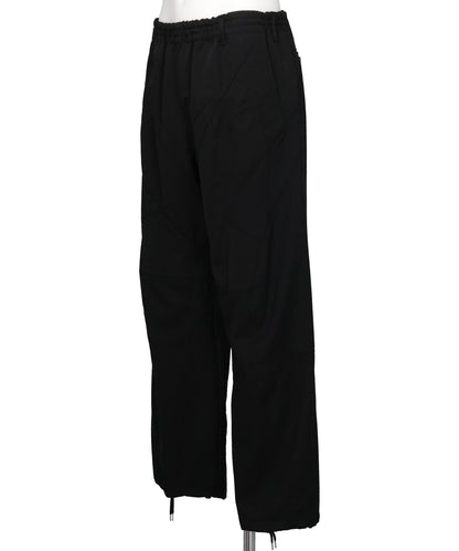 GABARDINE RIDING PT