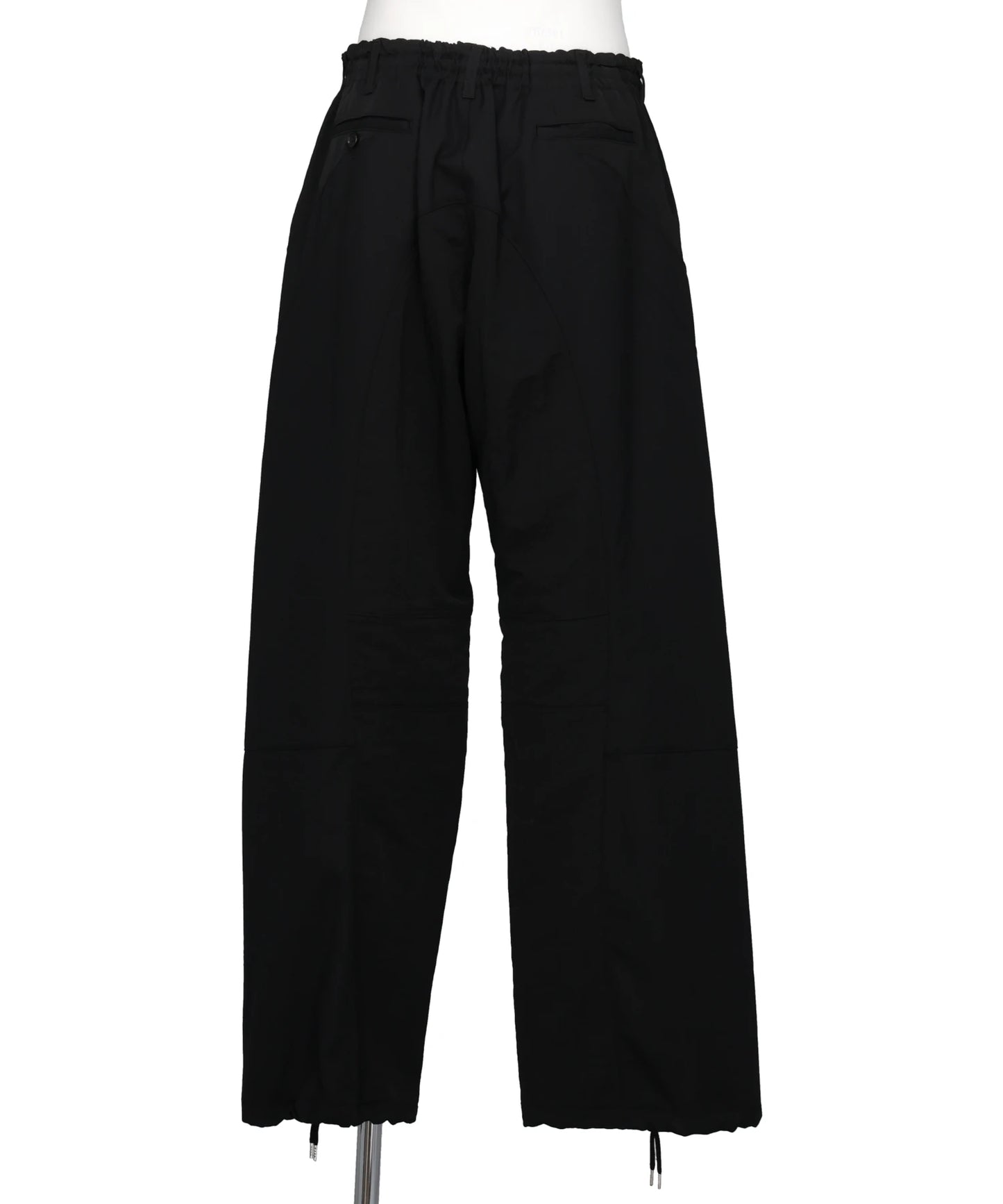 GABARDINE RIDING PT