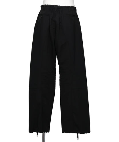 GABARDINE RIDING PT