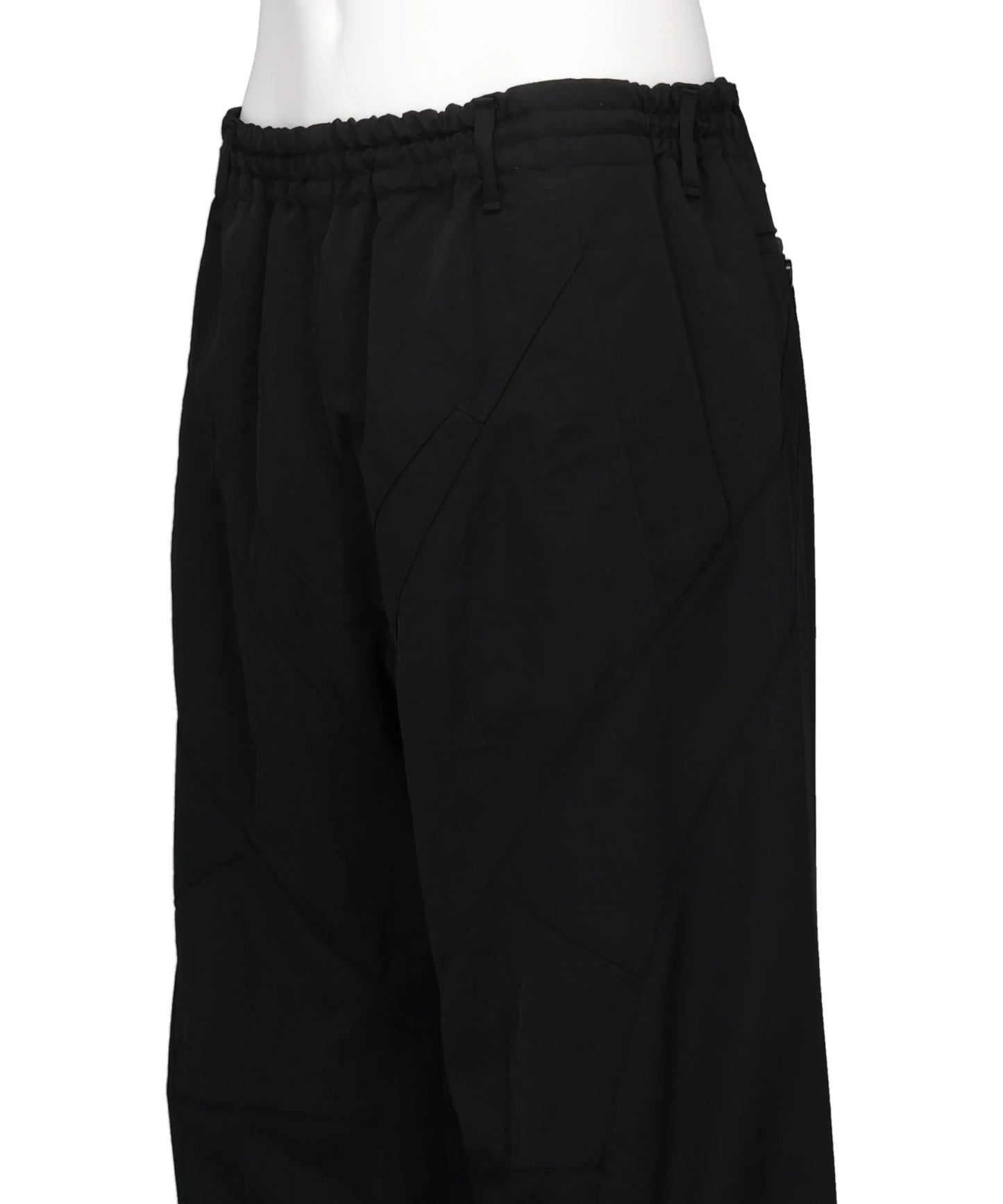 GABARDINE RIDING PT
