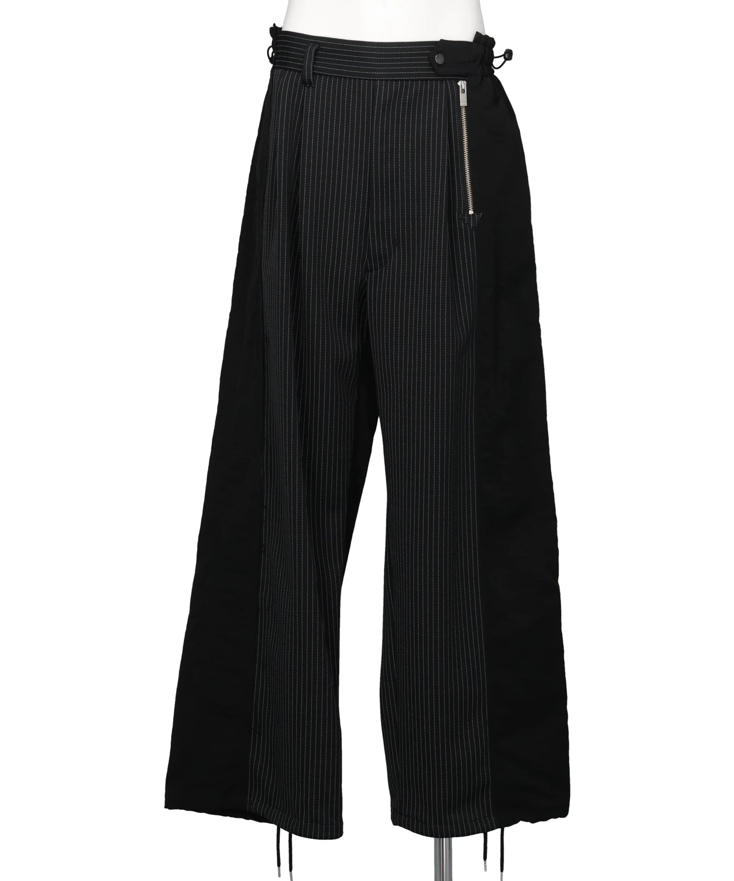 sulvam(サルバム) JERSEY WOMAN EASY BUGGY PT WY-P01-250