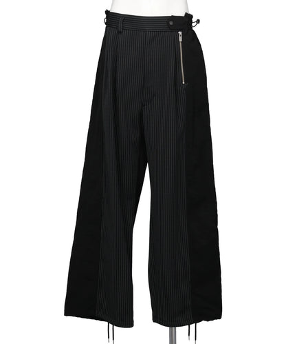 sulvam(サルバム) JERSEY WOMAN EASY BUGGY PT WY-P01-250