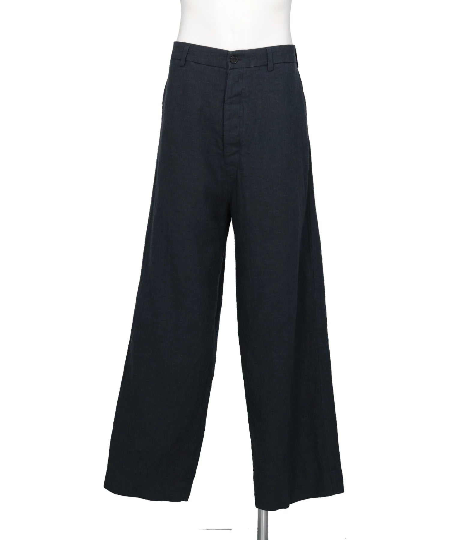 LES SIX HEATH TROUSERS