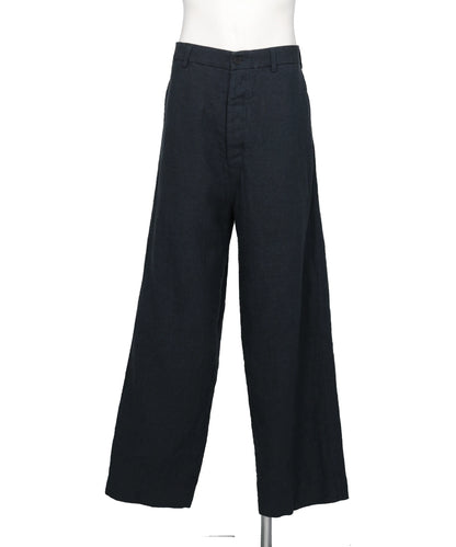 LES SIX HEATH TROUSERS