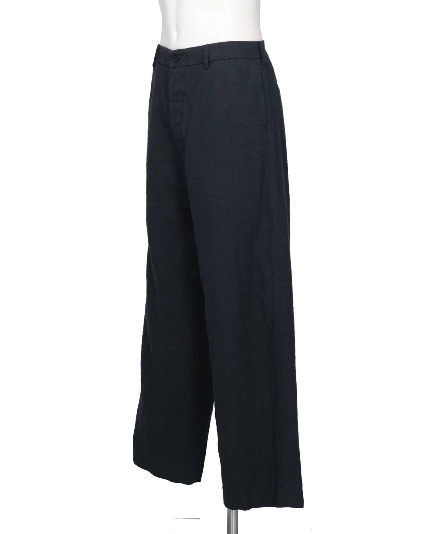HEATH TROUSERS