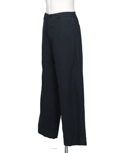 HEATH TROUSERS