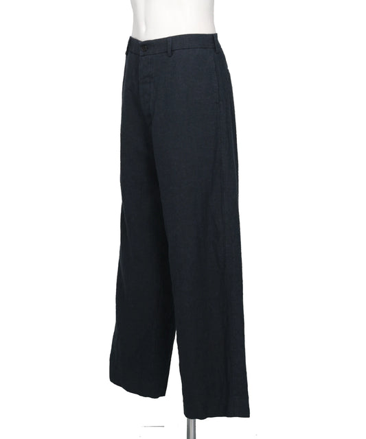 HEATH TROUSERS