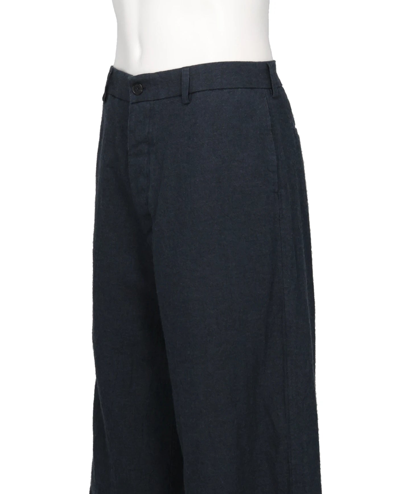 HEATH TROUSERS