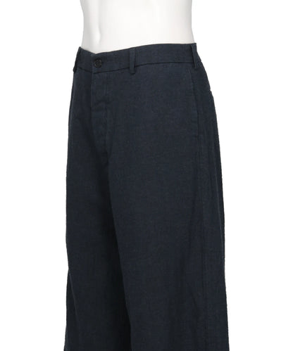 HEATH TROUSERS