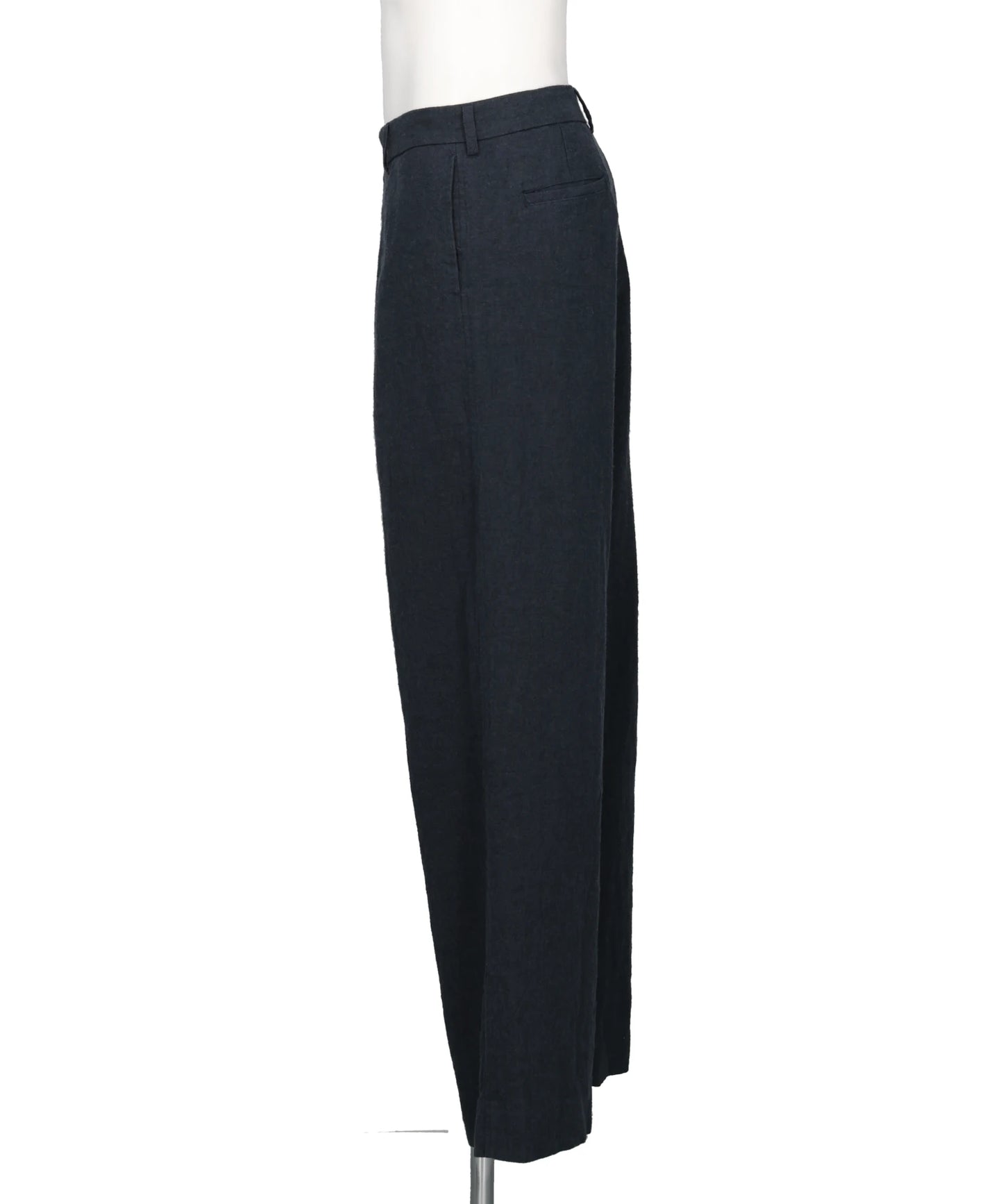 HEATH TROUSERS