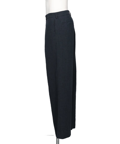 HEATH TROUSERS
