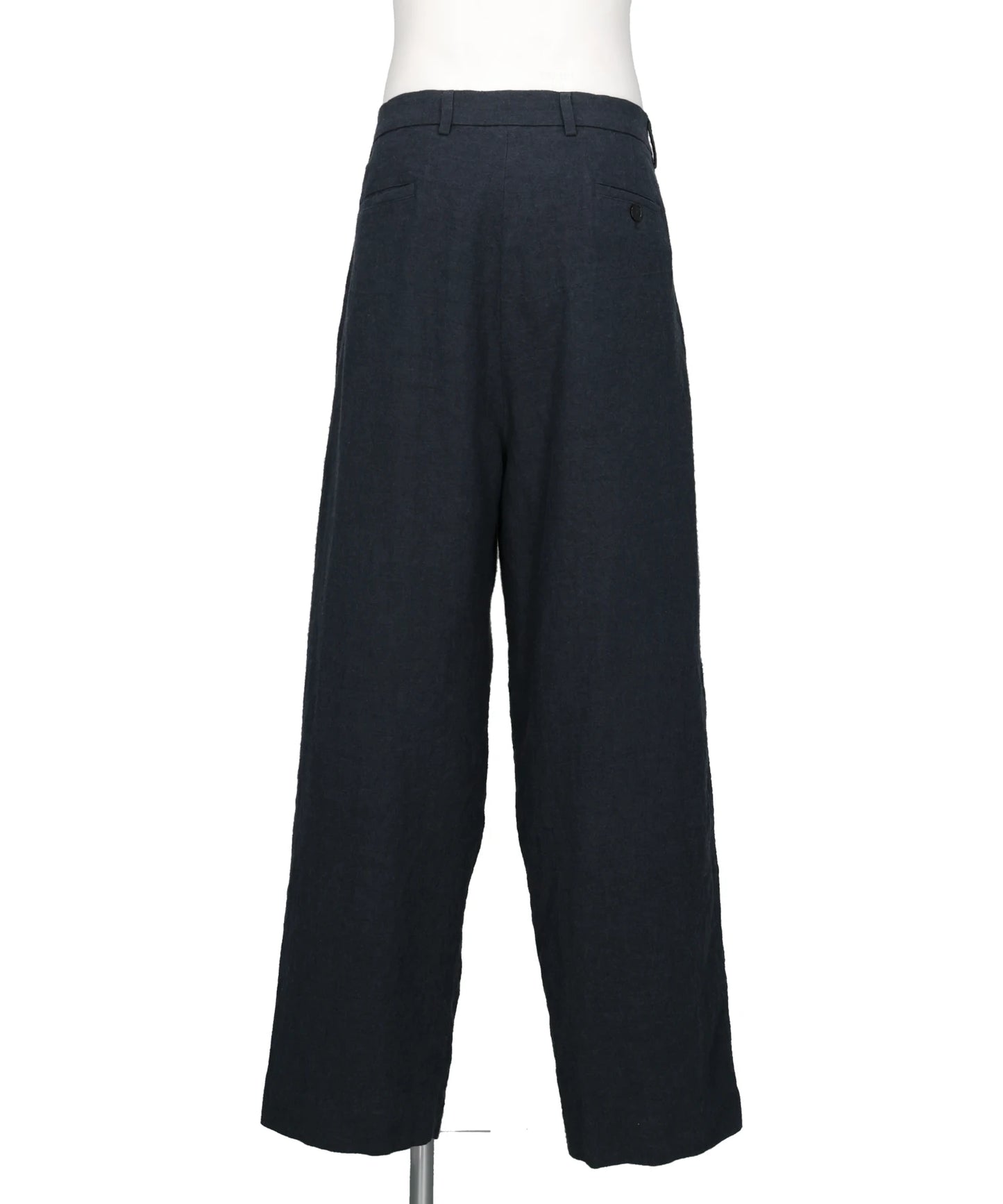 HEATH TROUSERS