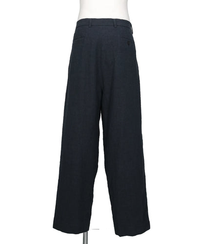 HEATH TROUSERS
