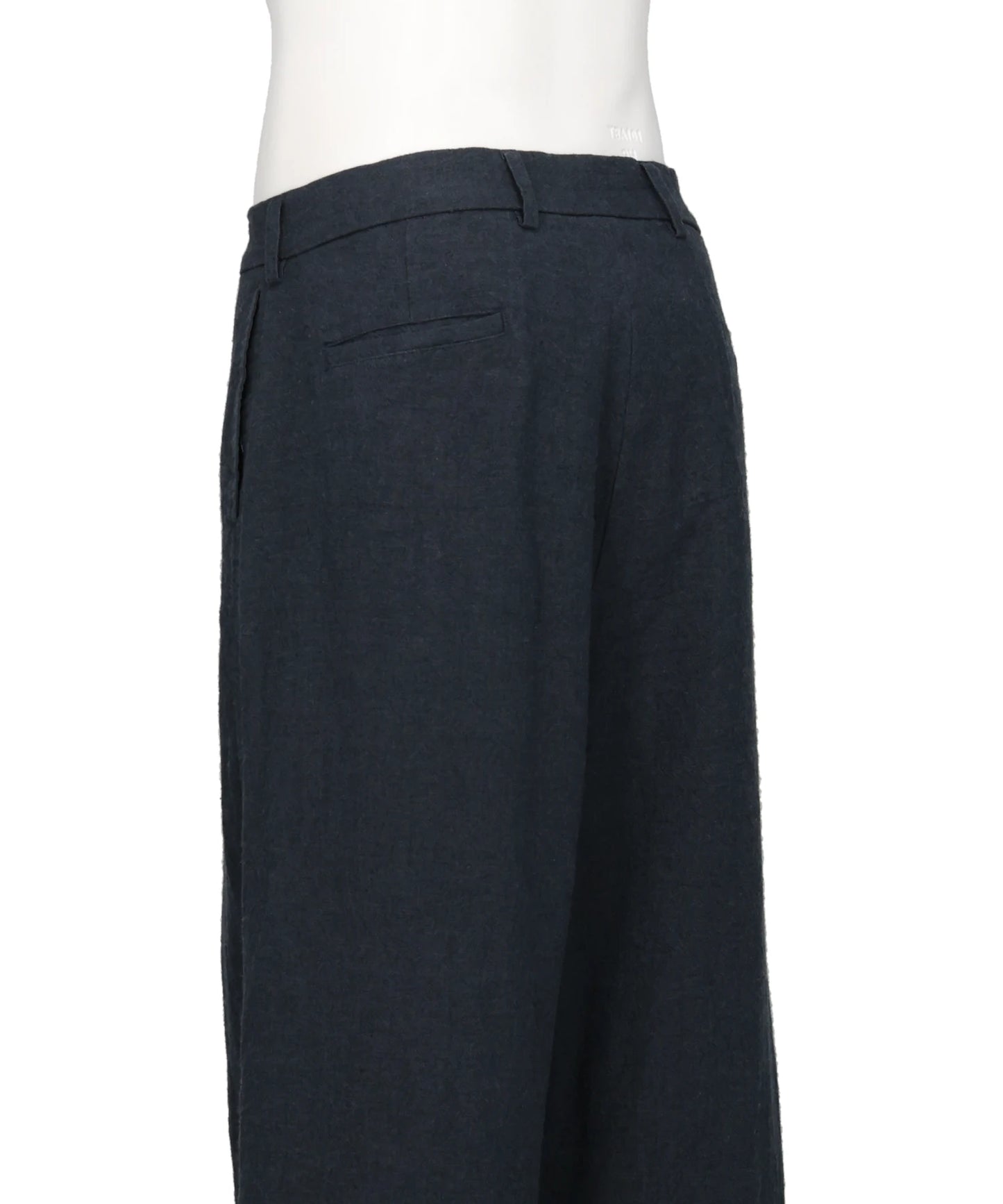 HEATH TROUSERS