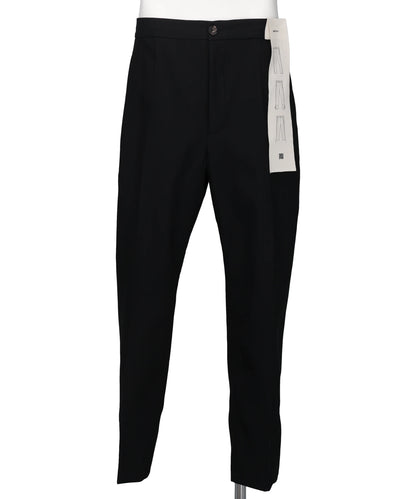 SETCHU（セッチュウ）ORIGAMI PANTS