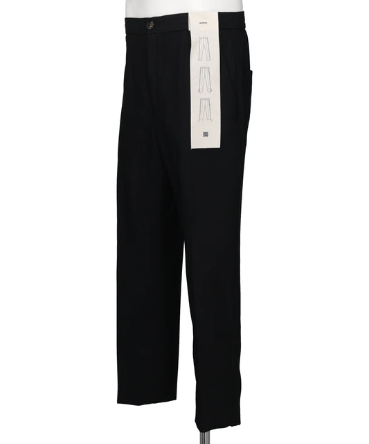 ORIGAMI PANTS