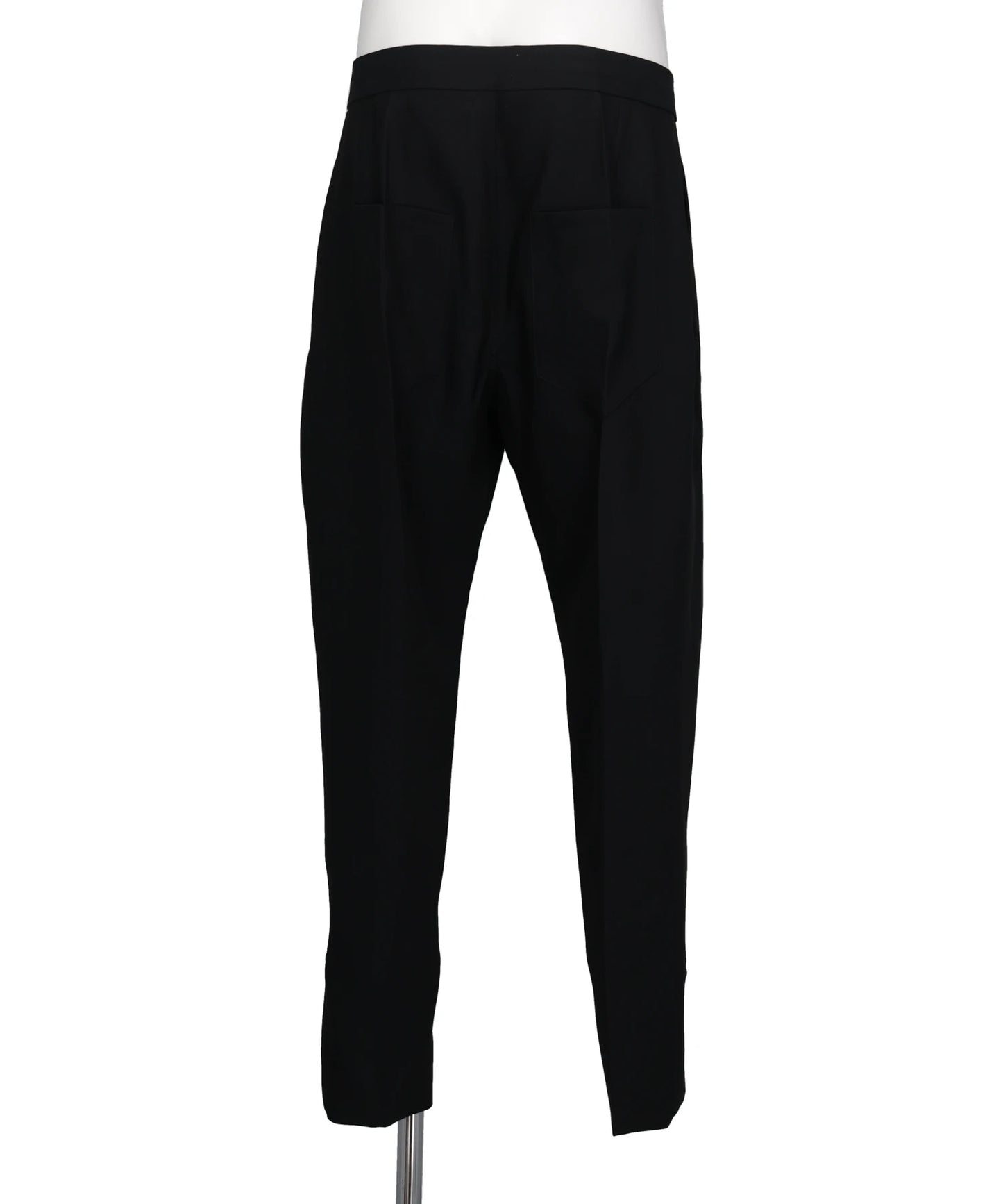 ORIGAMI PANTS