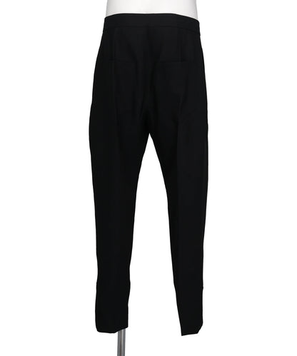 ORIGAMI PANTS