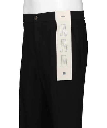 ORIGAMI PANTS