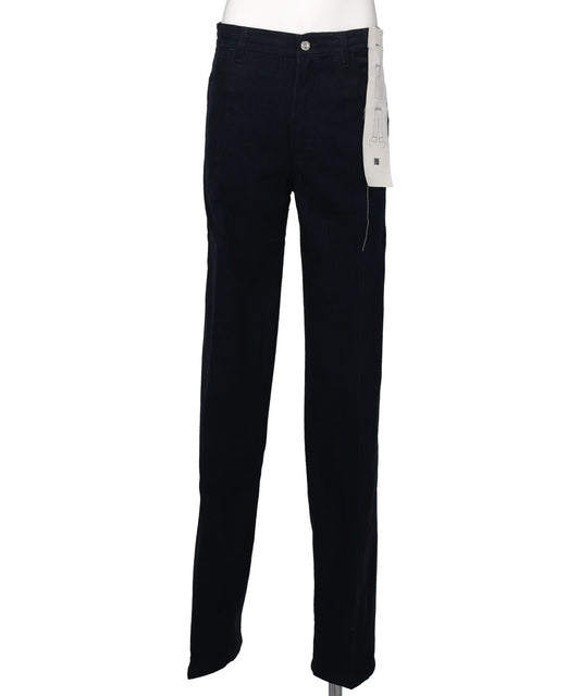 SETCHU（セッチュウ）SETCHU DENIM PAPER CORDUROY