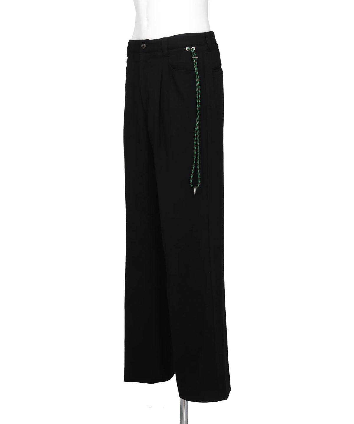 4 POCKETS VER.2