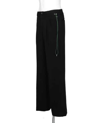 4 POCKETS VER.2