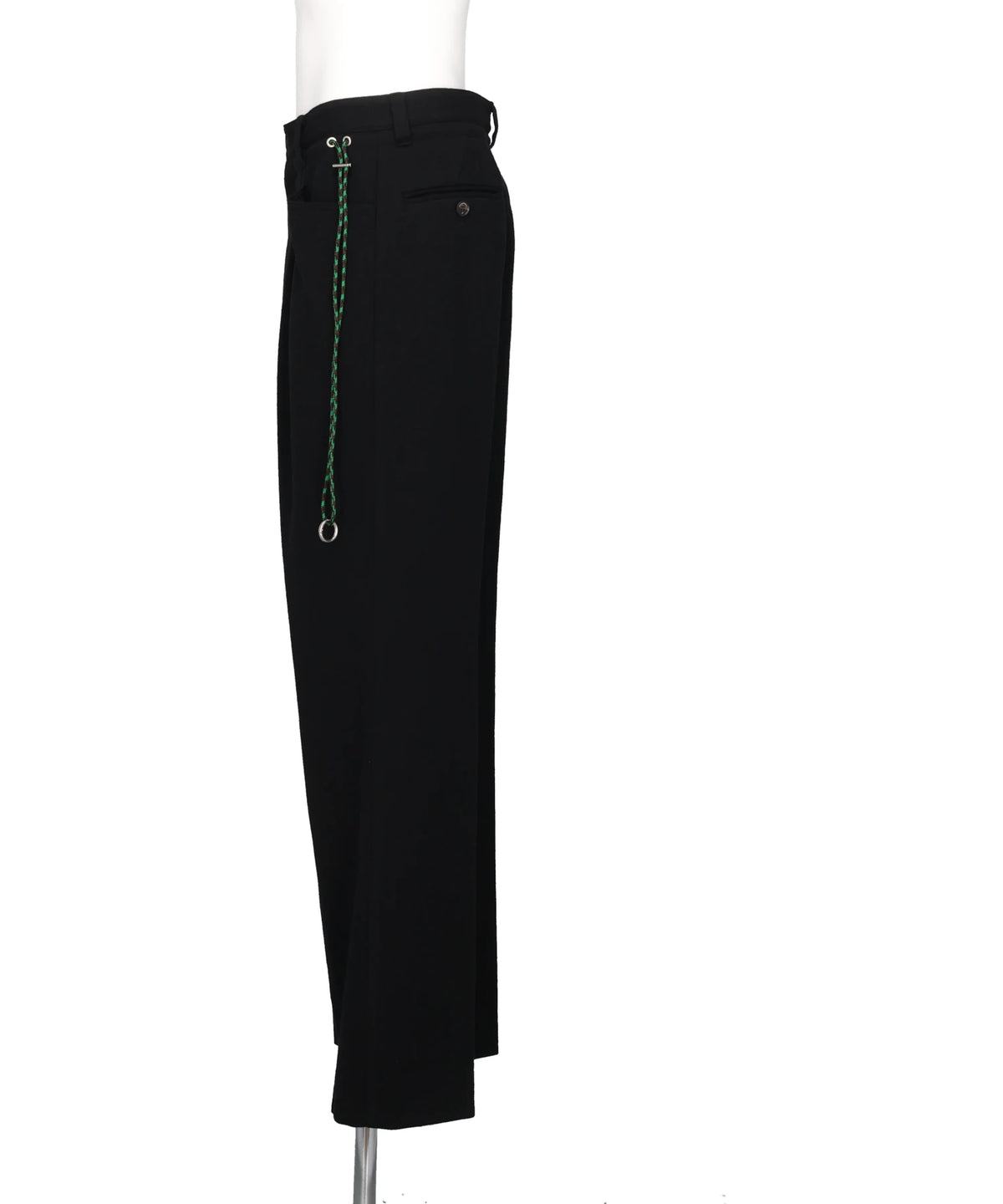 4 POCKETS VER.2