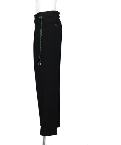 4 POCKETS VER.2