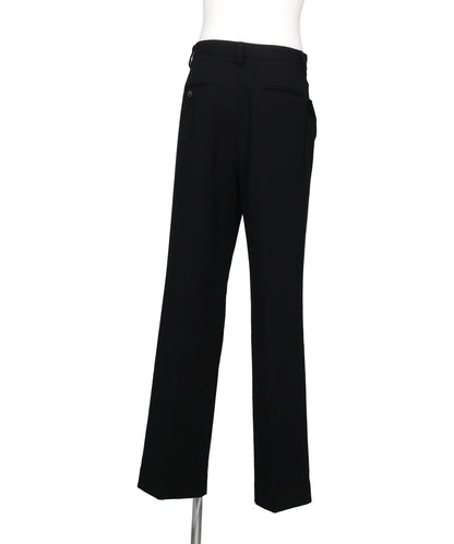 4 POCKETS VER.2