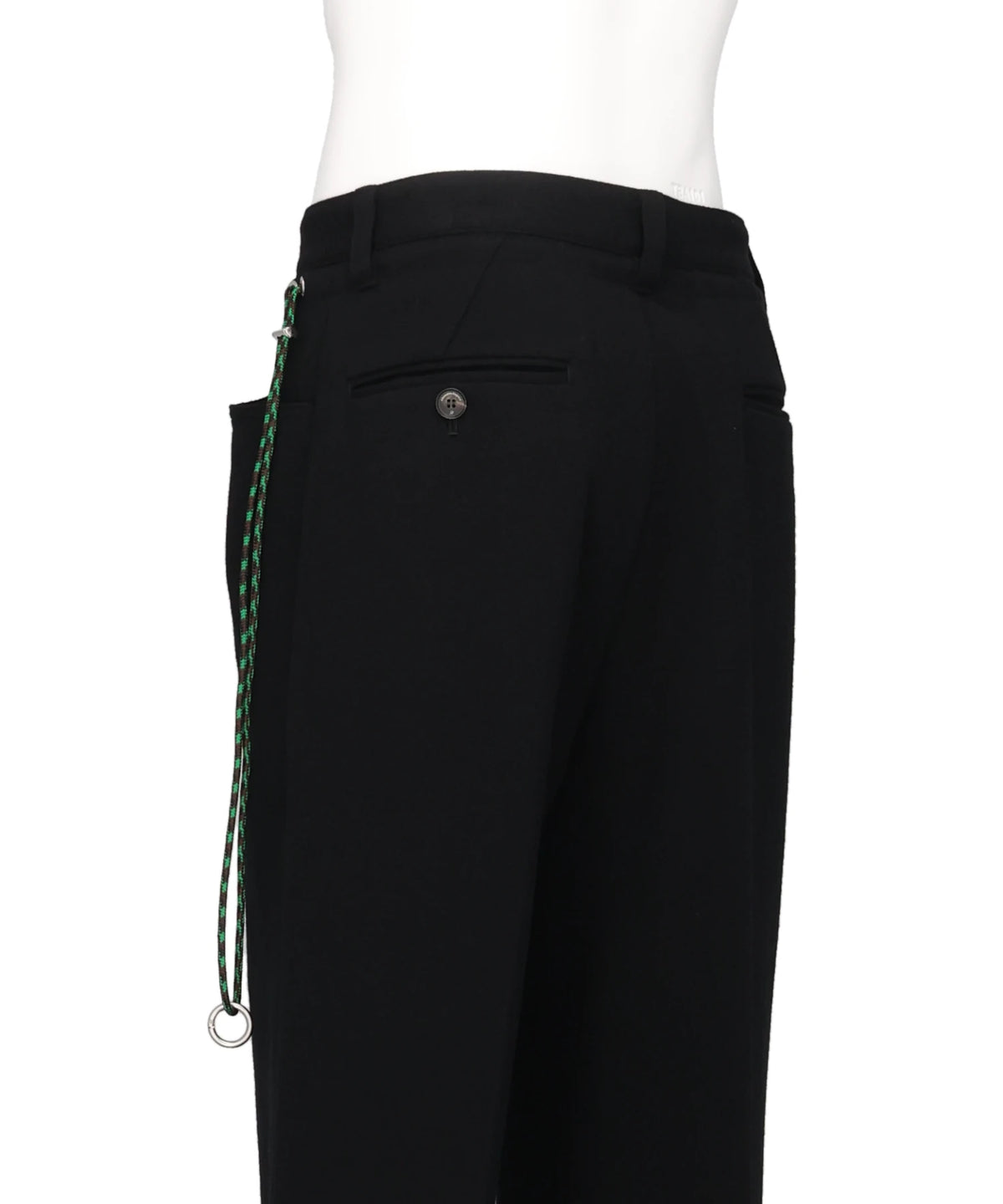4 POCKETS VER.2