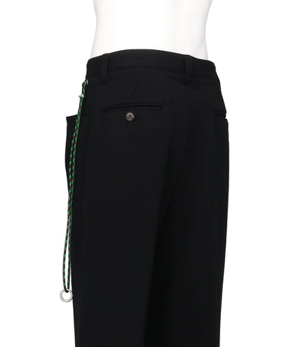 4 POCKETS VER.2
