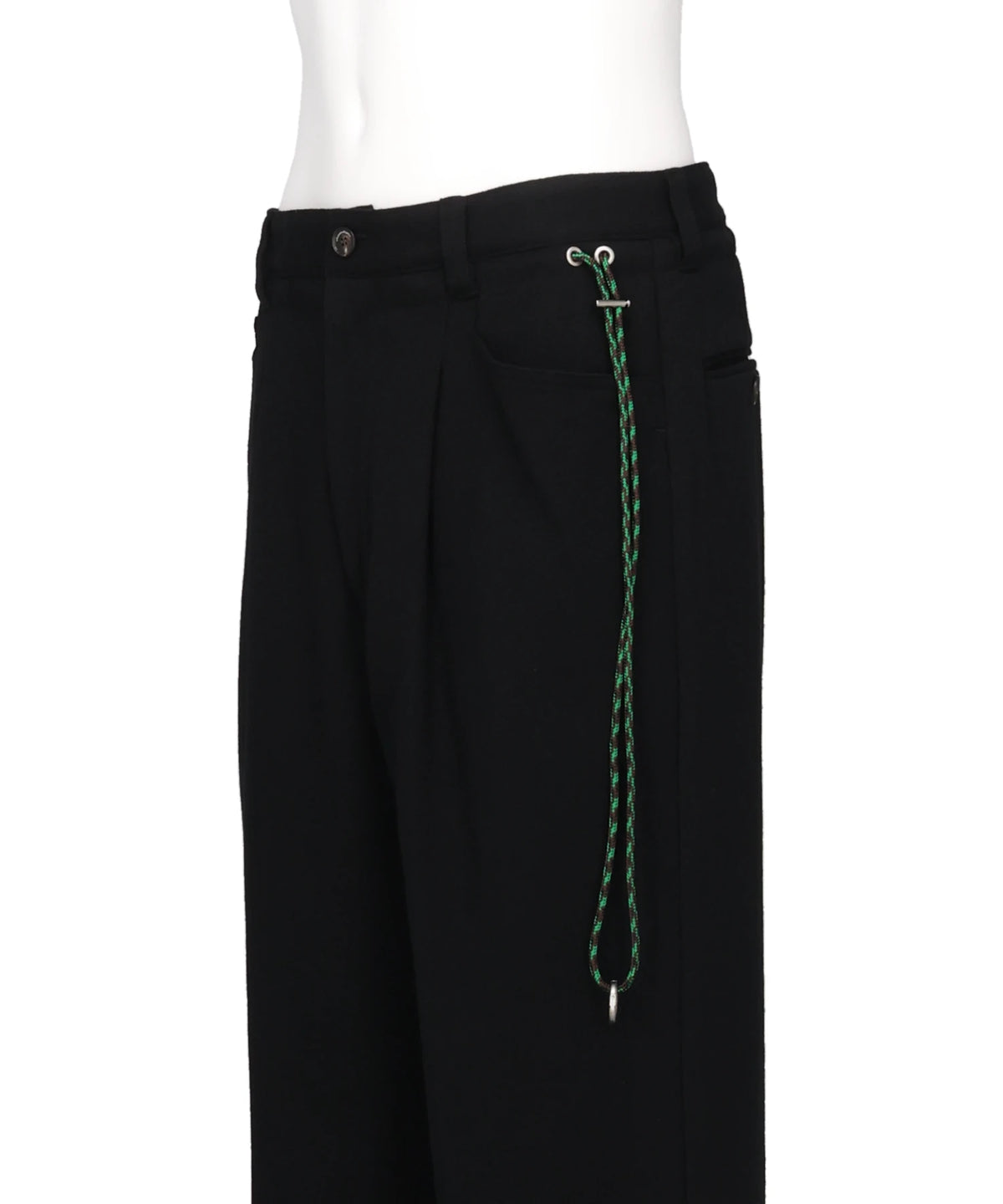 4 POCKETS VER.2