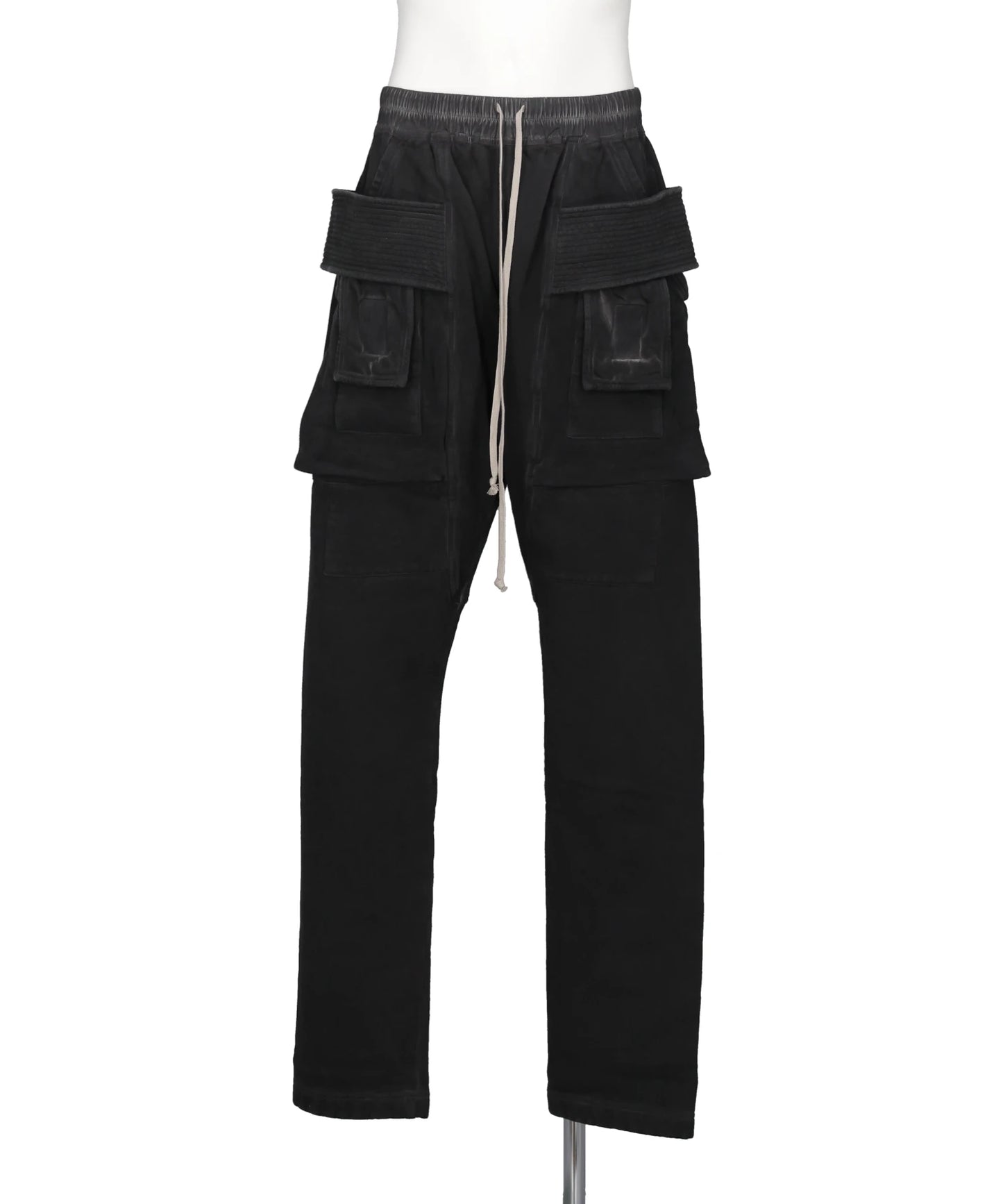 CREATCH CARGO DRAWSTRING