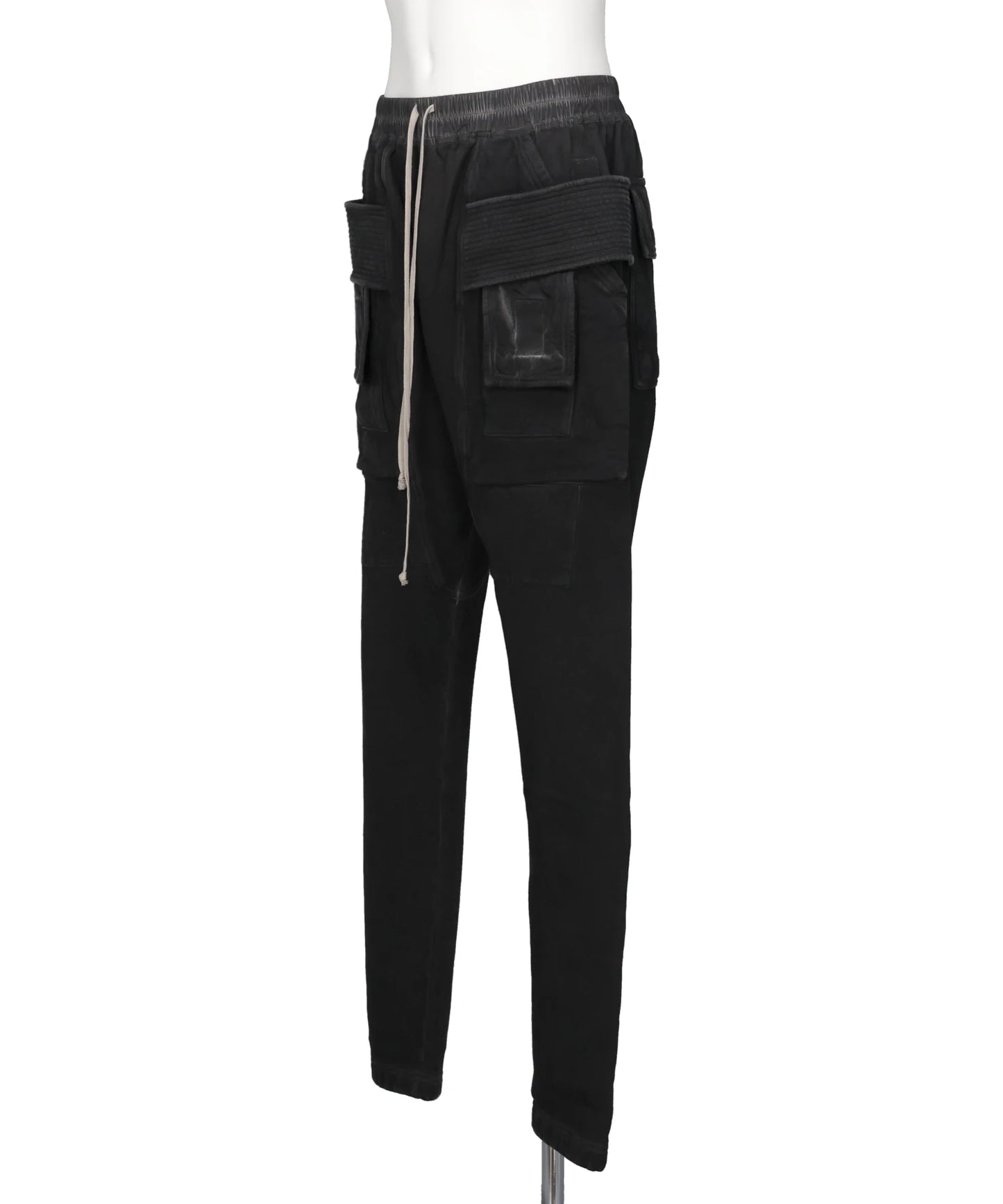 CREATCH CARGO DRAWSTRING