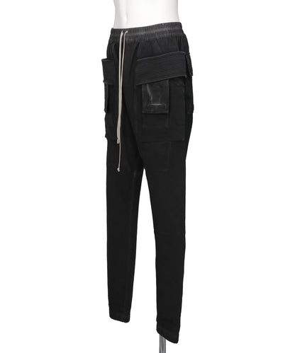 CREATCH CARGO DRAWSTRING