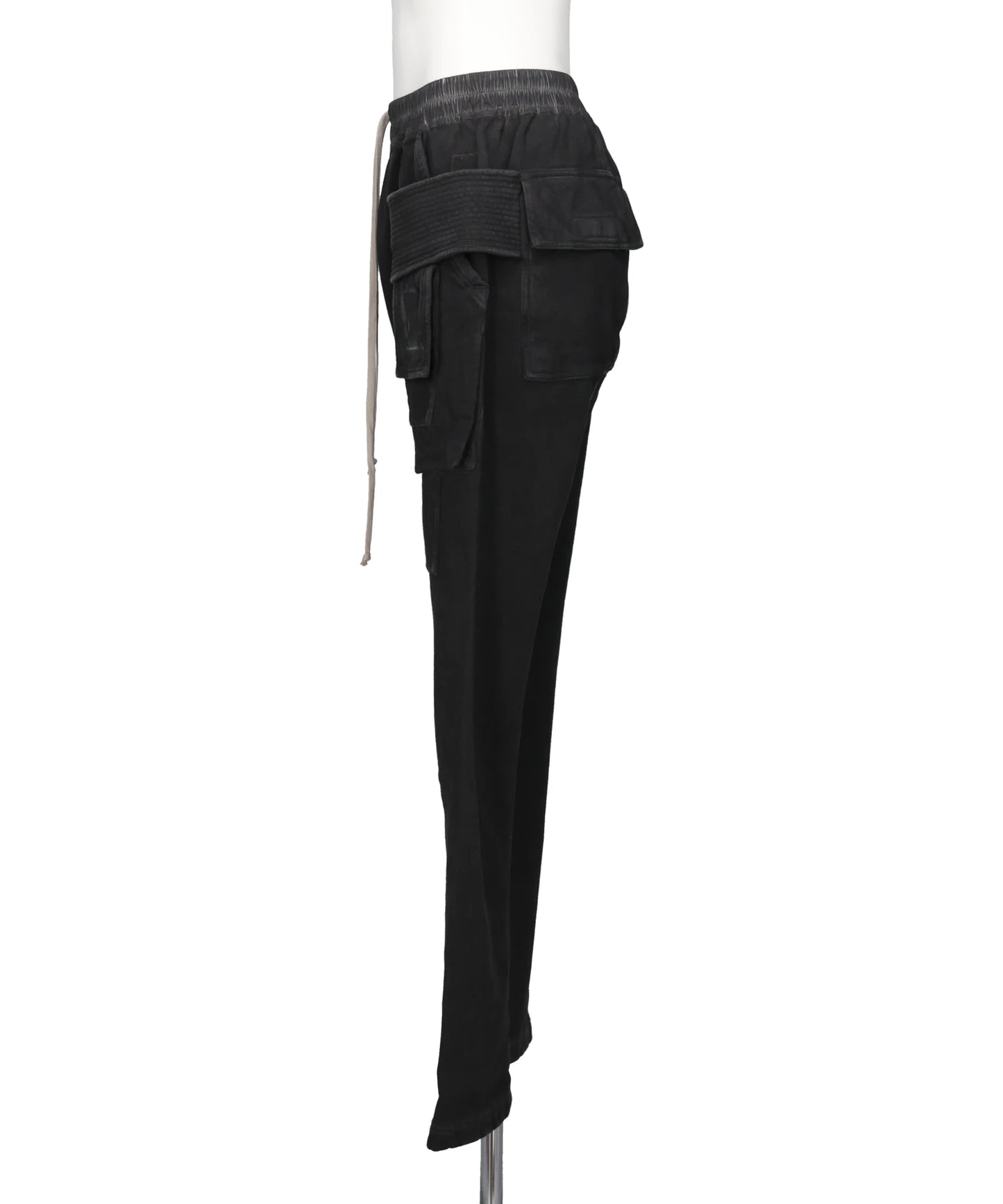 CREATCH CARGO DRAWSTRING