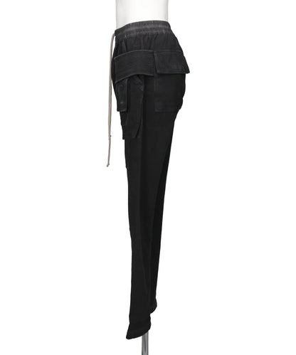 CREATCH CARGO DRAWSTRING