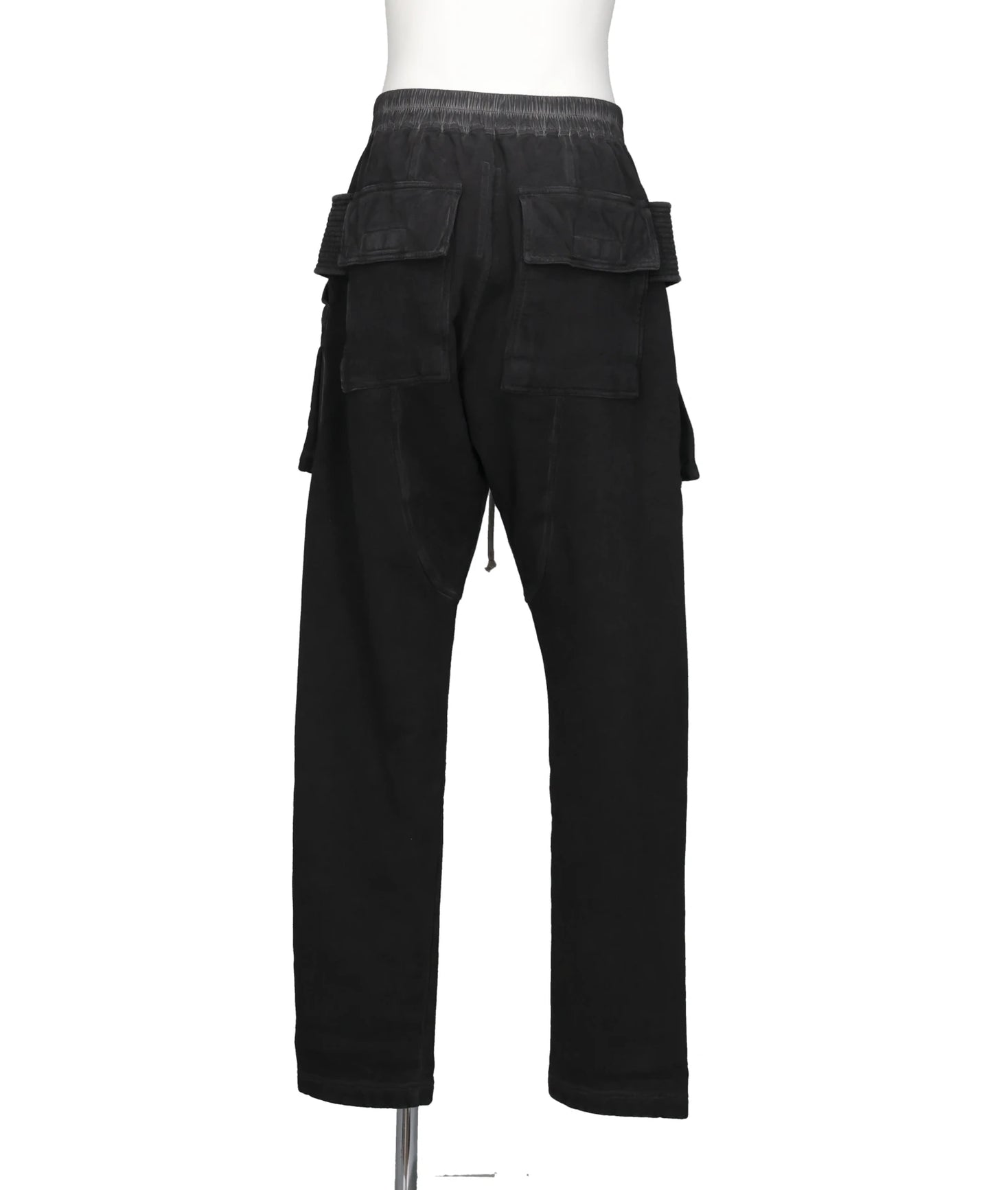 CREATCH CARGO DRAWSTRING