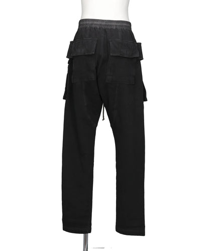 CREATCH CARGO DRAWSTRING