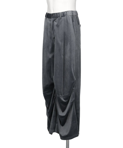 VELVET DESIGN EASY PANTS