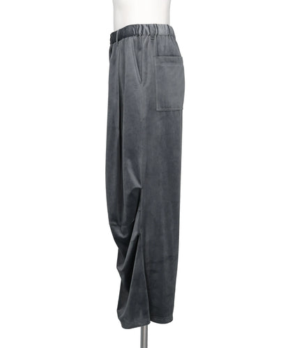 VELVET DESIGN EASY PANTS