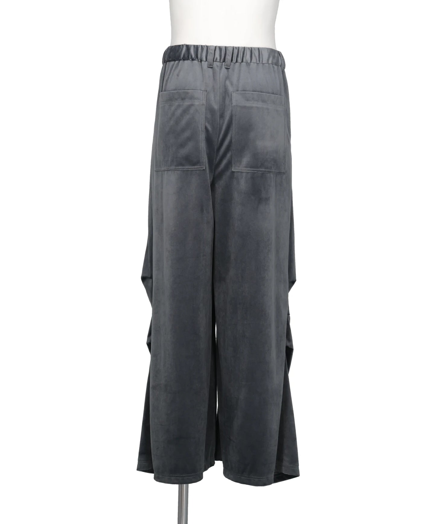 VELVET DESIGN EASY PANTS