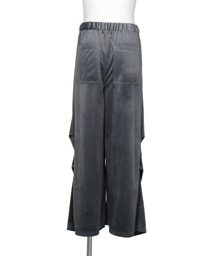 VELVET DESIGN EASY PANTS