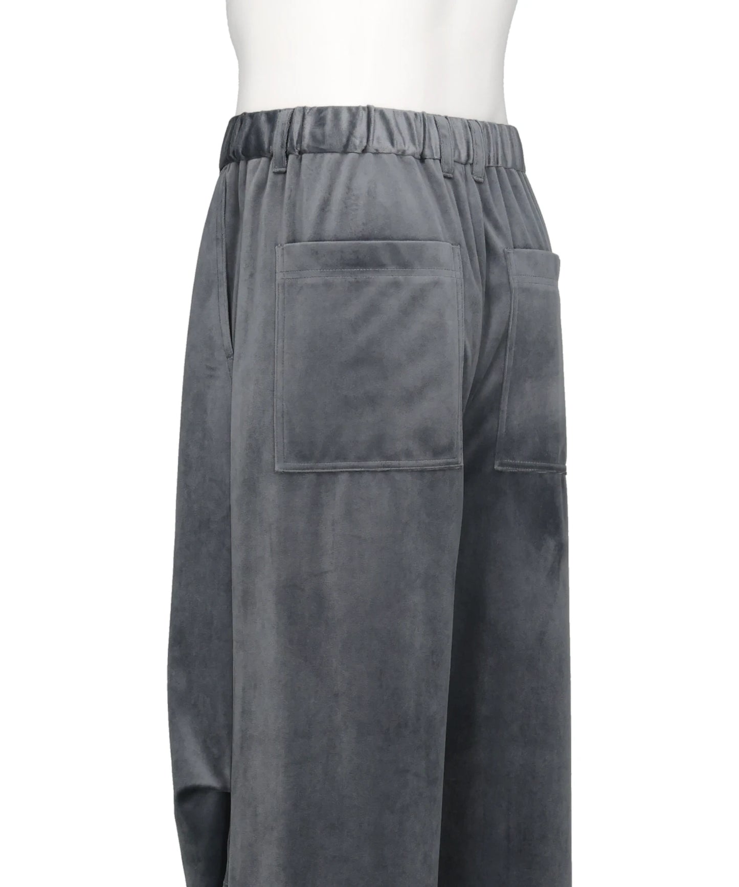 VELVET DESIGN EASY PANTS