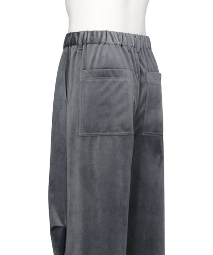 VELVET DESIGN EASY PANTS