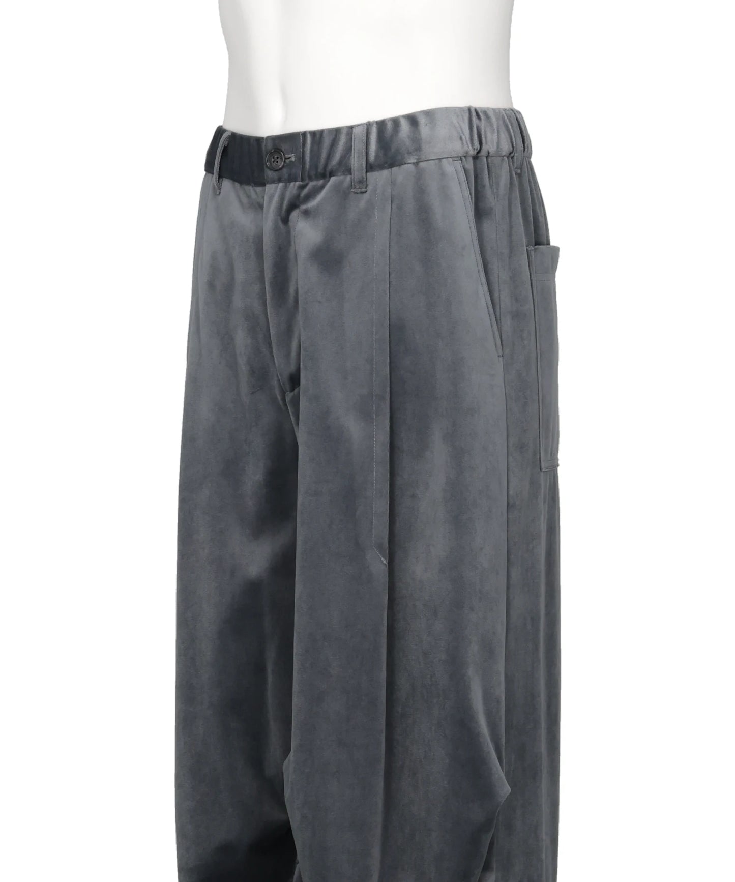 VELVET DESIGN EASY PANTS