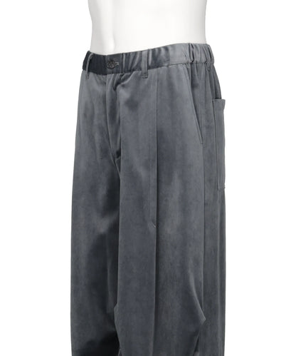 VELVET DESIGN EASY PANTS
