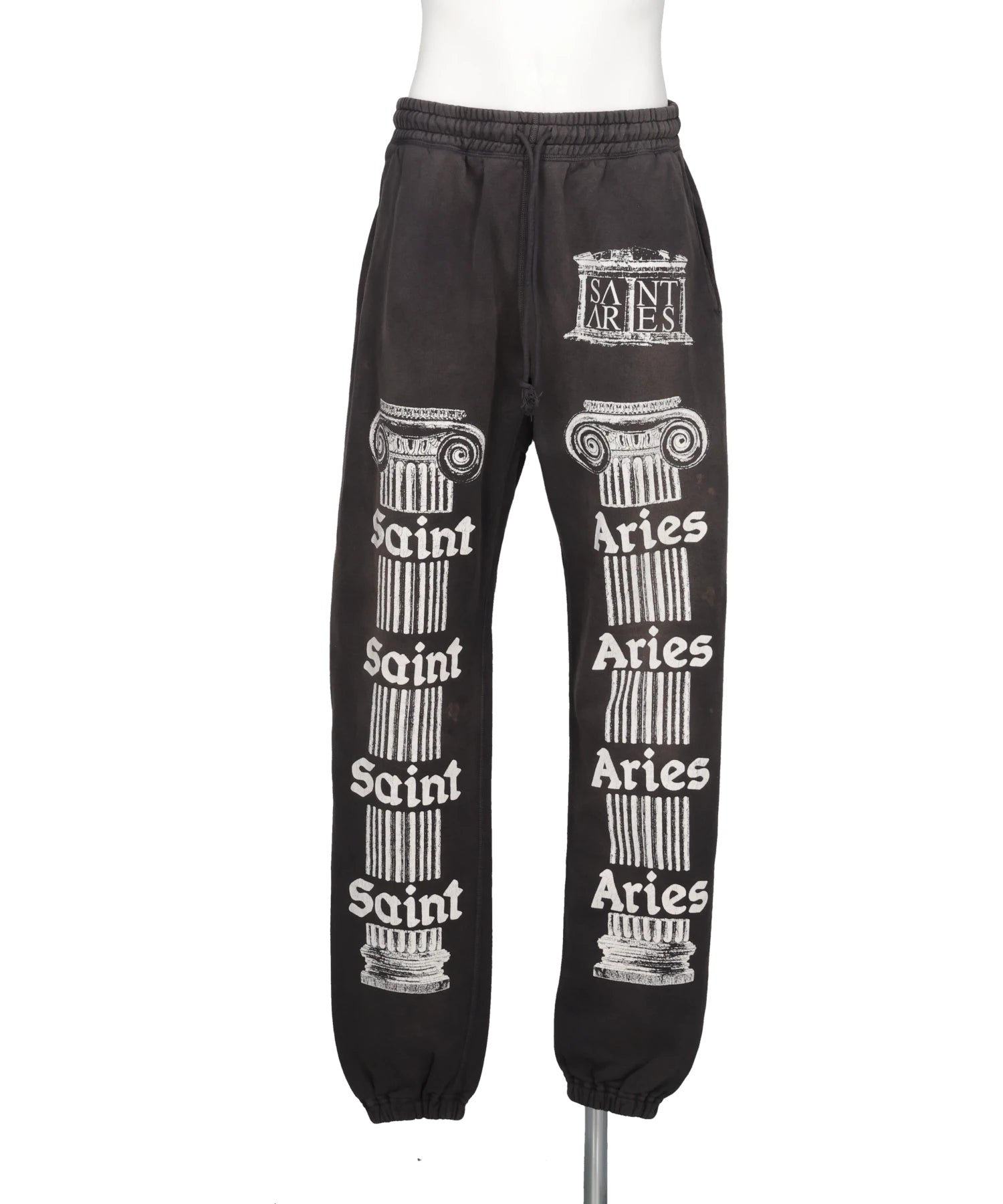SAINT Mxxxxxx（セント マイケル)ARS_SWT PNT/ST ARIES