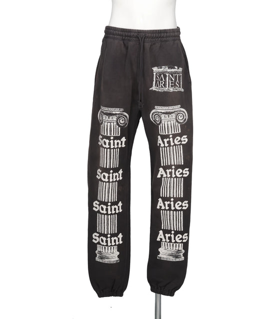 SAINT Mxxxxxx（セント マイケル)ARS_SWT PNT/ST ARIES
