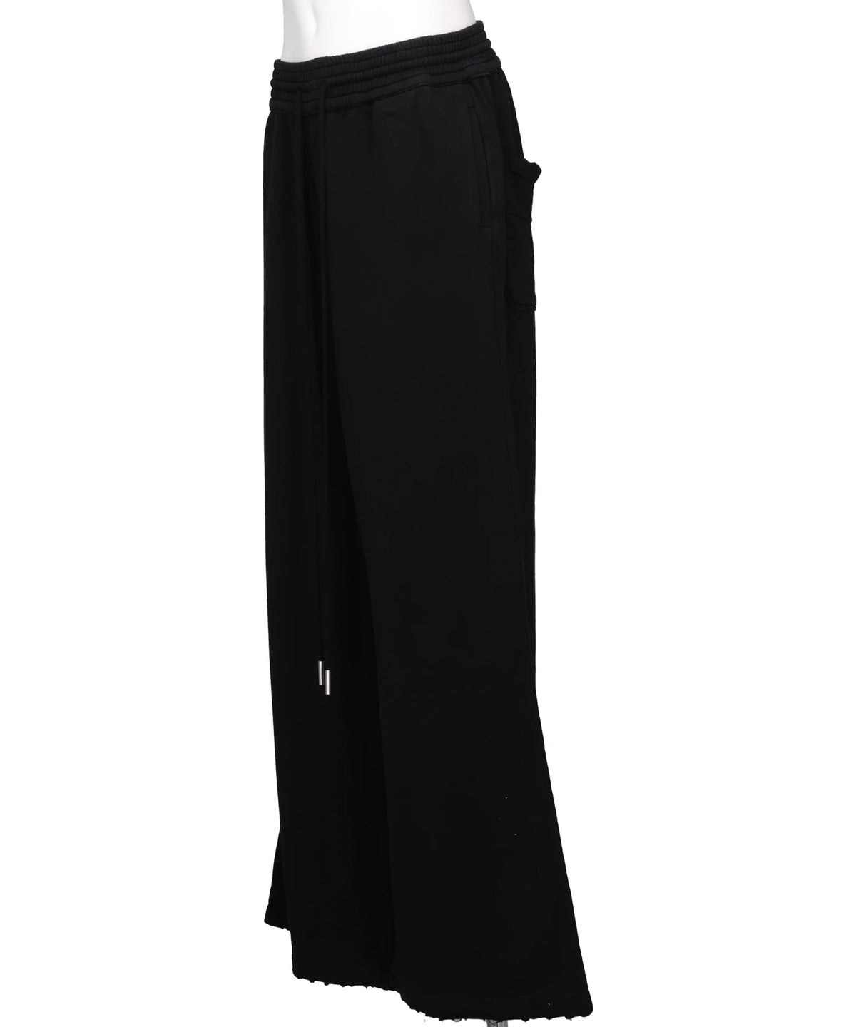 UNISEX LEWIS SWEATPANTS